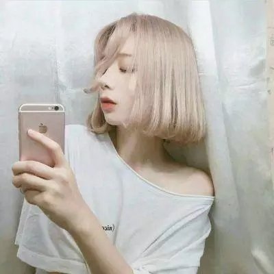 烛焰之力