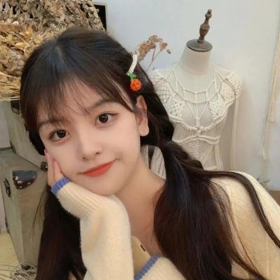 闭嘴弹琴
