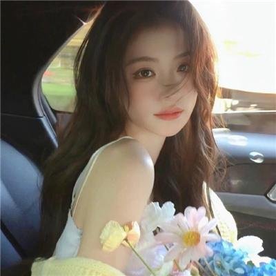 罗素克洛之大法师