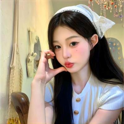 不一样的美男2