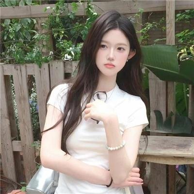 我们来自未来2