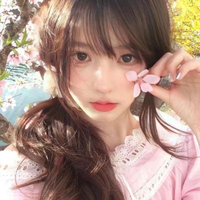 巧舌如父