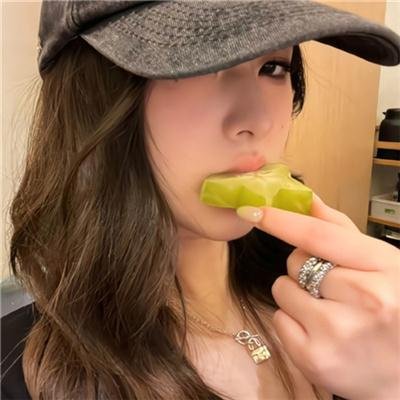 三个绑匪七条心