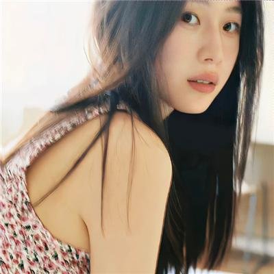 胡李镇传说