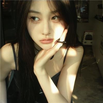 疯狂杀手俏妈咪