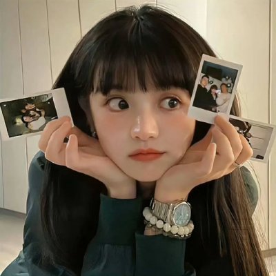 隔壁的护士助理