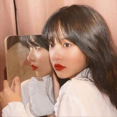 撞机