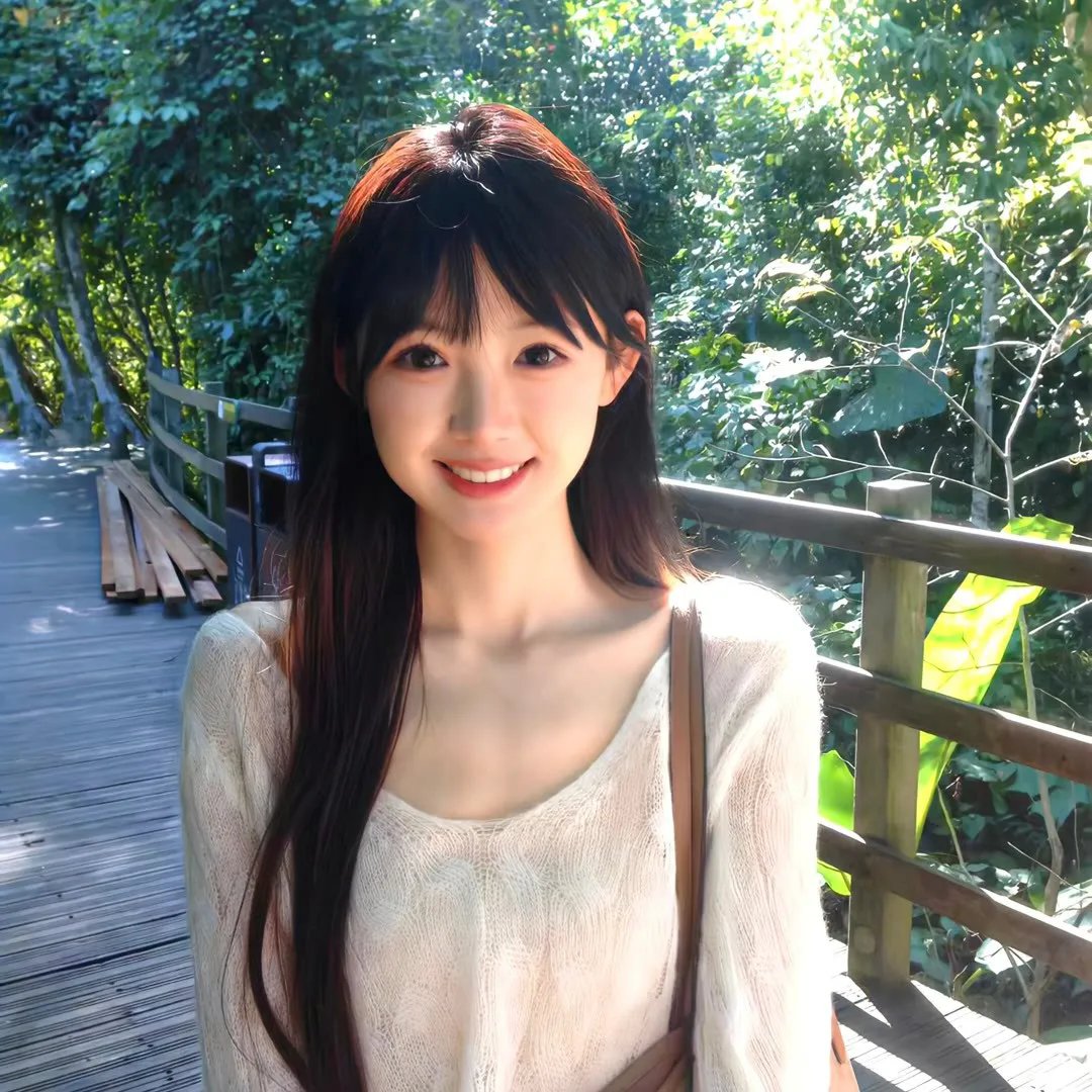 直立象传说