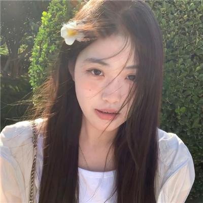 倾听我心