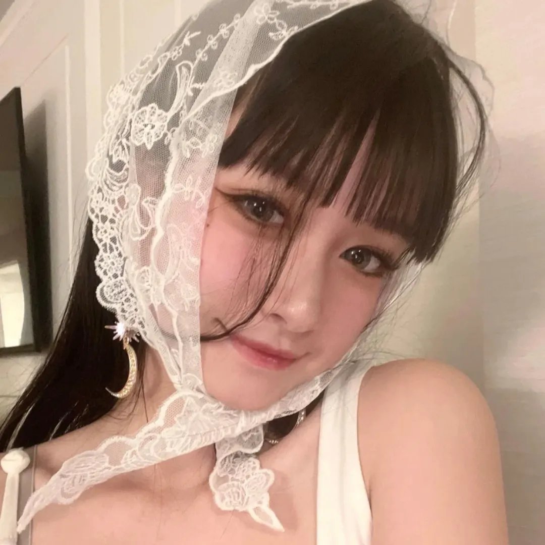 开心哆来咪