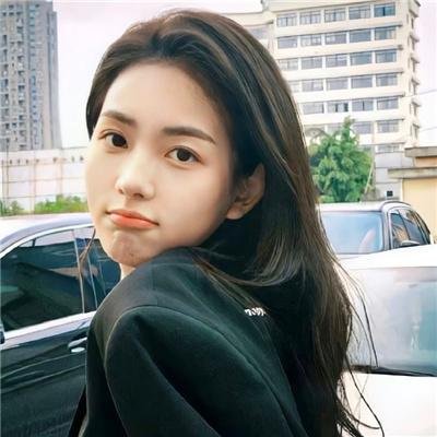 天使的眼睛第2季