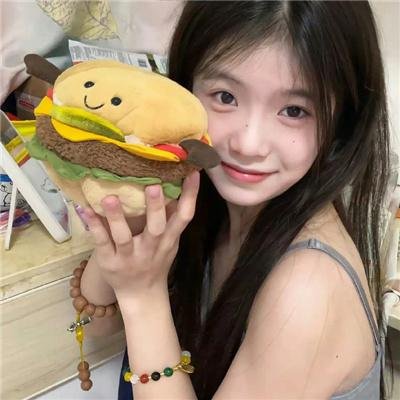 花满楼之绝世