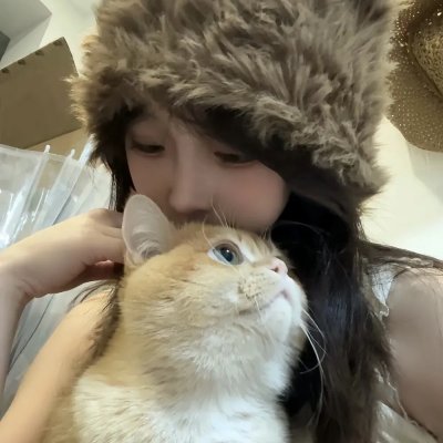 一样的月光
