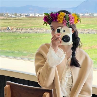 黑人小茅屋街