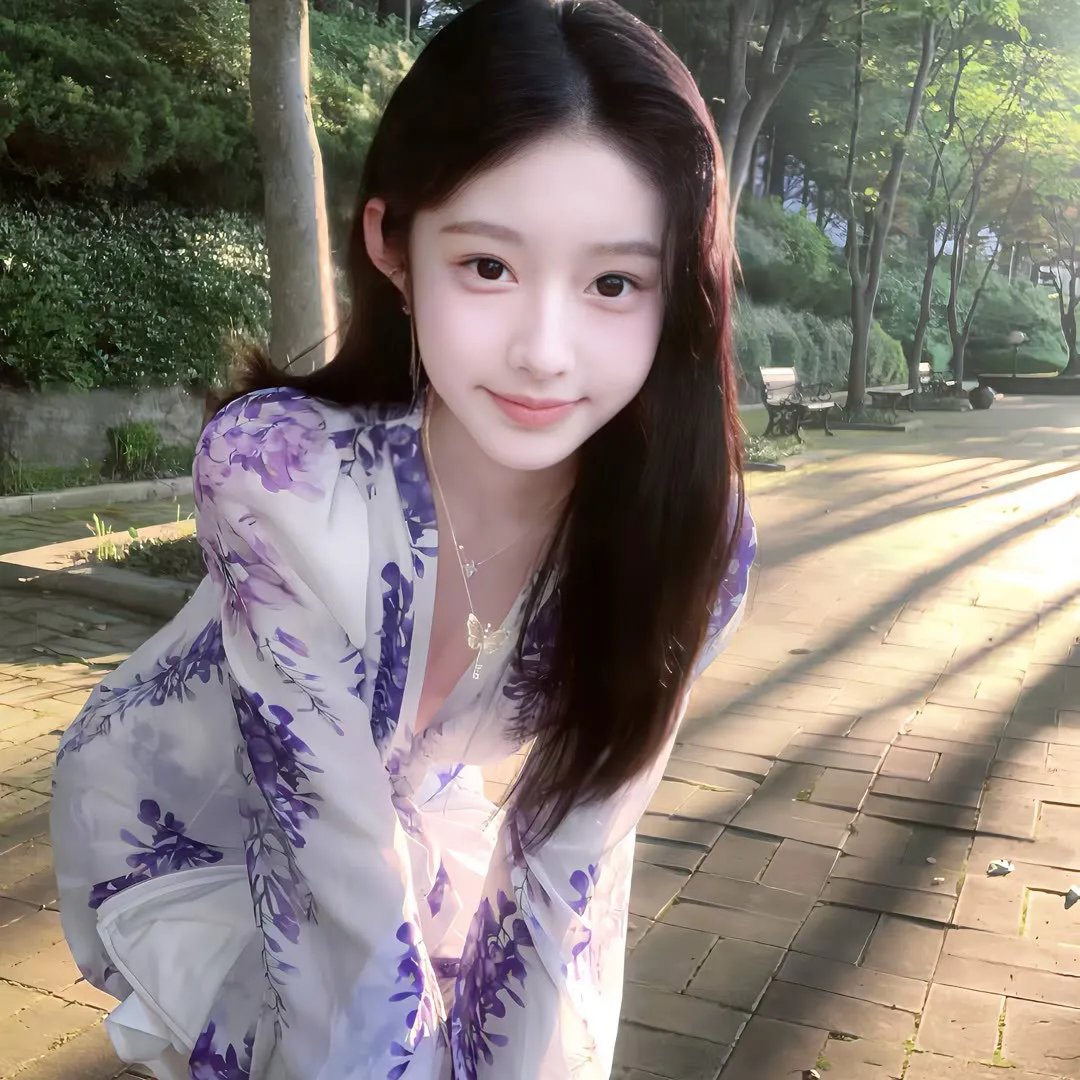 大口仔征西