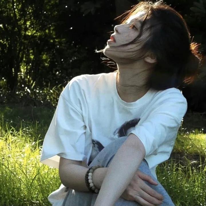 高蒂传